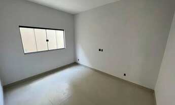 Imagem 5: Jami-penhadefranca480k