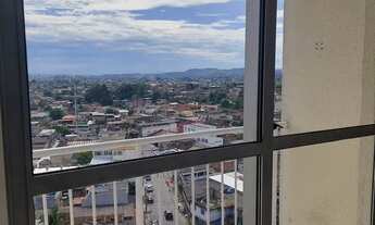 Imagem 2: Alugo apto Apartamento com 2 dormitórios