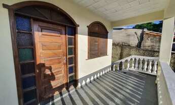 Imagem 2: Aluguel Residential / Home Contagem MG
