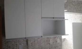 Imagem 4: Apto a venda com 3 qtos 1 suíte 84 m2 área útil. Excelente localização no bairro da Boa Vi