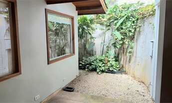 Imagem 4: CASA NO JARDIM PAULISTANO PROXIMA AO COLEGIO ST PAULS