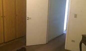 Imagem 6: Sobrado a venda - Cerâmica, São Caetano do Sul