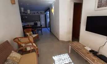 Imagem: Village em Itacimirim com 4 quartos -em