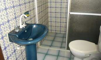 Imagem 7: Casa no centro - Castanhal