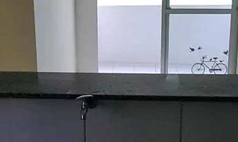 Imagem 3: Apartamento em São Lourenço da Mata