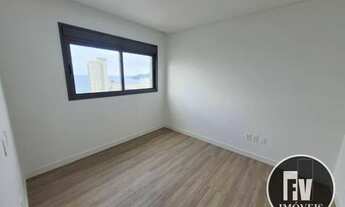 Imagem 5: Apartamento Vista Mar 4 Suítes Sem Mobília com Hidromassagem á Venda no/Centro de Balneári