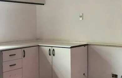 Imagem 6: São Paulo - Casa Comercial - Tatuapé