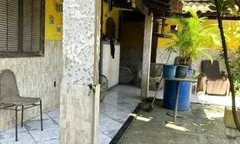 Imagem 7: Vendo casa em cariacica 110 mil