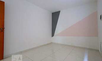 Imagem 6: Casa para Aluguel - Casa Verde, 1 Quarto, 55 m2