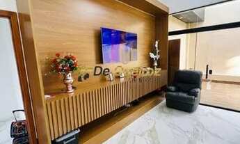 Imagem 5: DE QUEIROZ. CASA LINDA COM LAZER E SEGURANÇA PARA SUA FAMÍLIA!