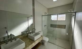 Imagem 6: GOIÂNIA - RESIDENCIAL - CONDOMINIO ILHA DE ALEGRANZA