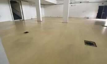 Imagem 5: GALPÃO PARA INDÚSTRIA OU COMÉRCIO, VILA PIRES, SANTO ANDRE