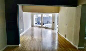 Imagem: Cambui loja, ponto comercial, casa rua Coronel