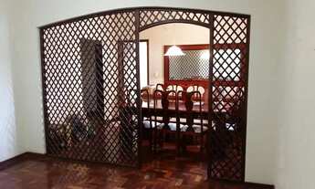 Imagem 7: ALUGUE SEM FIADOR! Casa no bairro Vila Santo Antônio