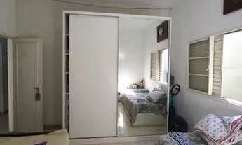 Imagem 7: Casa para reforma em excelente localização