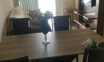 Imagem 6: Recreio perto da praia