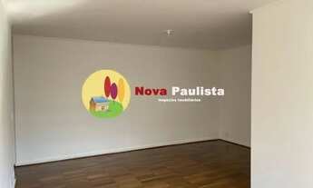 Imagem 6: São Paulo - Apartamento Padrão - Santa Cecília