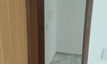 Imagem 4: Casas em condomínio ( Abrantes - Malícia