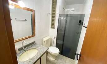 Imagem 6: Vendo Apartamento Ilha de Santorini