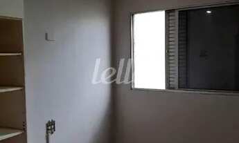 Imagem 4: São Paulo - Apartamento Padrão - Campo Belo