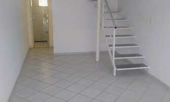 Imagem 7: Casa com 2 quartos em Pedra de Guaratiba