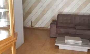 Imagem 4: Casa para Locação em Foz do Iguaçu, Jardim Petropolis, 2 dormitórios, 1 suíte, 2 banheiro