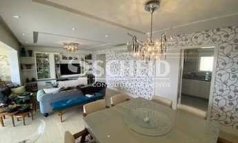 Imagem 3: Lindo apto. maravilhosa vista para o parque aquatico, ar cond. armarios de primeira linha