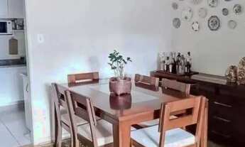 Imagem 2: São Paulo - Apartamento Padrão - Vila Nova Conceição