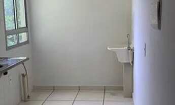 Imagem 6: Apartamento para aluguel possui 41 metros quadrados com 2 quartos em Flores - Manaus - AM