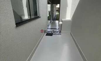 Imagem 7: Casa à venda no bairro Residencial Canadá - Goiânia/GO