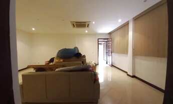 Imagem 2: Casa à venda em Rio de Janeiro