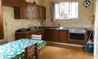 Imagem 2: Casa para aluguel e venda possui 96 metros quadrados com 2 quartos em Brotas - Salvador