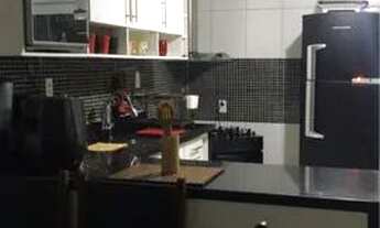 Imagem 4: FINAIS DE SEMANA AREMBEPE