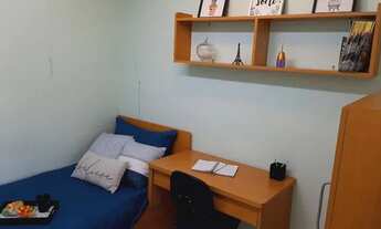 Imagem 7: Alugo kitnet mobiliada, em São José dos Campos