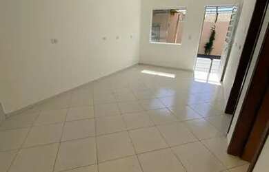 Imagem 5: GUARATUBA - Casa Padrão - COROADOS