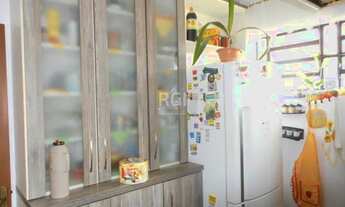 Imagem 3: Apartamento para Venda - 70.98m², 3 dormitórios, 1 vaga - Santa Maria Goretti