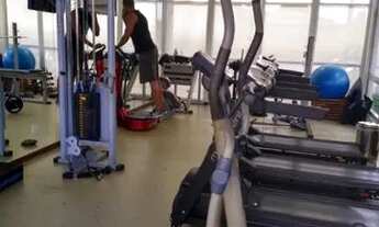 Imagem 3: ALUGAR LINDO APARTAMENTO DECORADO, 2/4, SUÍTE, ARMÁRIOS, CENTRO, LAURO DE FREITAS-BAHIA R