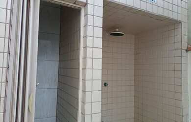 Imagem 3: Praia Grande Alugo fixo