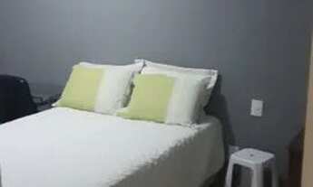 Imagem 3: 3 dormitórios Condomínio Garden Club