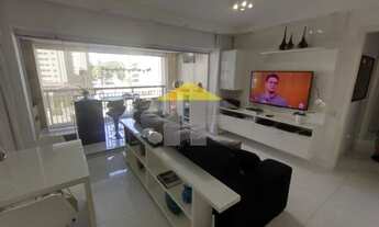 Imagem 2: 03 dorms no Alto da Lapa, OPORTUNIDADE!