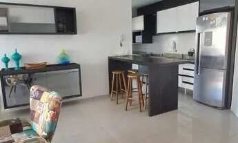 Imagem 6: FLORIANóPOLIS - Cobertura - Campeche