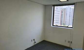 Imagem 7: CONJ. COMERCIAL - JARDIM AMÉRICA - SP