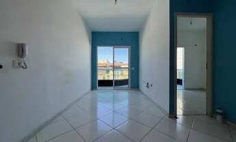 Imagem 7: Casa de condomínio para aluguel possui 58 metros quadrados com 2 quartos