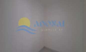 Imagem 3: APARTAMENTO RESIDENCIAL em GUARUJÁ - SP, PITANGUEIRAS