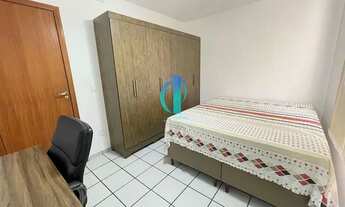 Imagem 7: RESIDENCIAL VALPARAÍSO 1 - 2 QUARTOS - VALPARAÍSO