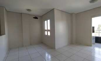 Imagem 4: LAJEADO - Apartamento Padrão - Florestal