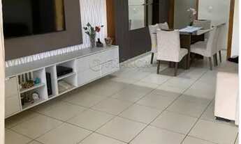 Imagem 2: Vendo ou Troco Casa com 3 dormitórios