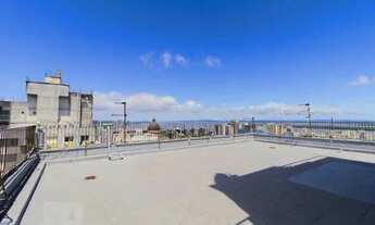 Imagem 2: Apartamento para Aluguel - Centro Histórico, 3 Quartos, 122 m2