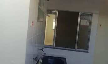 Imagem 3: Aluga se kitnet Kitnet com 1 dormitório