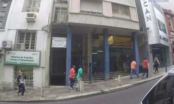 Imagem: PORTO ALEGRE - Apartamento Padrão - Centro